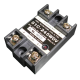 JEL Relay S1C-245WDV
