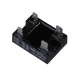 JEL Relay S5C-215LV