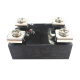 JEL Relay S5C-235HVS