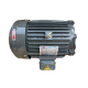 JIA CHENG Electric Motor C03-43B0