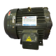 JIA CHENG Electric Motor C05-43B0