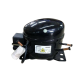 jiaxipera Compressor JK1080Y
