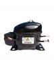 jiaxipera Compressor JK1111HY