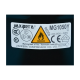 jiaxipera Compressor MG1050Y