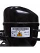 jiaxipera Compressor MG1110Y