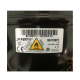 jiaxipera Compressor MH1090Y