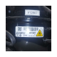 jiaxipera Compressor MK1060Y