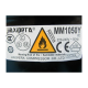 jiaxipera Compressor MM1050Y