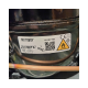 jiaxipera Compressor MX1090Y