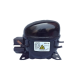 jiaxipera Compressor NB1110Y