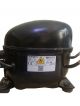 jiaxipera Compressor NB1111Y