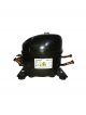 jiaxipera Compressor NB1113Y
