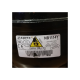 jiaxipera Compressor NB1114Y