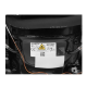 jiaxipera Compressor NC1090Y