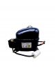 jiaxipera Compressor ND1111Y