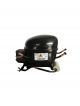 jiaxipera Compressor NE1117Y