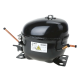 jiaxipera Compressor NS1090Y