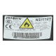 jiaxipera Compressor NS1110Y