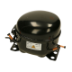 jiaxipera Compressor NS1116Y