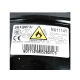 jiaxipera Compressor NU1114Y