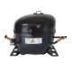 jiaxipera Compressor T1113Y