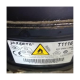 jiaxipera Compressor T1116Y