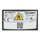 jiaxipera Compressor TB1090Y