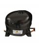 jiaxipera Compressor TB1112Y