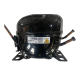 jiaxipera Compressor TG1090Y