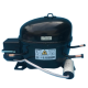 jiaxipera Compressor TG1111Y