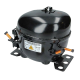 jiaxipera Compressor TG1112Y