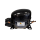 jiaxipera Compressor TG1116Y