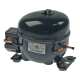 jiaxipera Compressor TH1112Y