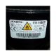 jiaxipera Compressor TT1110GY