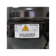 jiaxipera Compressor TT1112GY