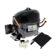 jiaxipera Compressor TT1113GY