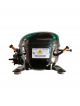 jiaxipera Compressor TU1110HY