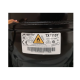 jiaxipera Compressor TX1110Y