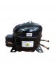 jiaxipera Compressor TX1113Y