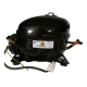 jiaxipera Compressor VNB1113Y