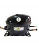 jiaxipera Compressor VNT1113Y