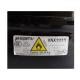 jiaxipera Compressor VNX1111Y