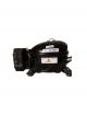 jiaxipera Compressor VTX1111Y