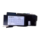 jiaxipera Compressor VTX1113Y