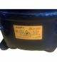 jiaxipera Compressor ZBC1112VY