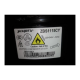 jiaxipera Compressor ZBC1115CY