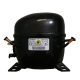 jiaxipera Compressor ZBH1122CY