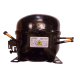 jiaxipera Compressor ZBS1114CY