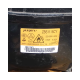 jiaxipera Compressor ZBS1115CY