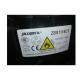 jiaxipera Compressor ZBS1116CY